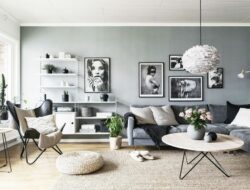 Design Living Room Layout App