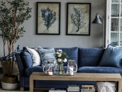 Design Living Room Layout Online