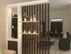 Living Room Kisame Design Philippines