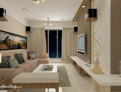 New Design Living Room Furniture
