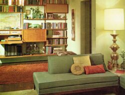 Interior Design Living Room Hdb