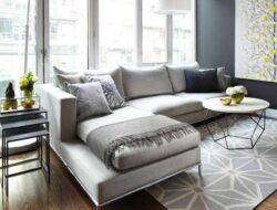 Design Of Living Room Furniture
